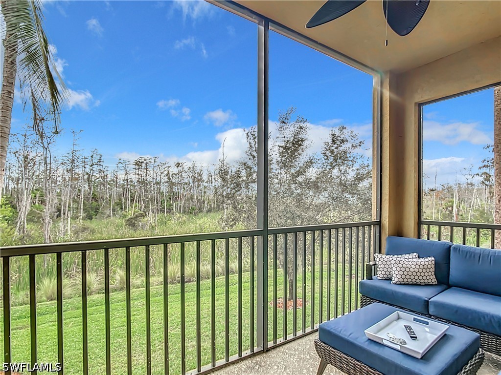 9715 Acqua Court #127 Naples FL 34113 226014060 image45