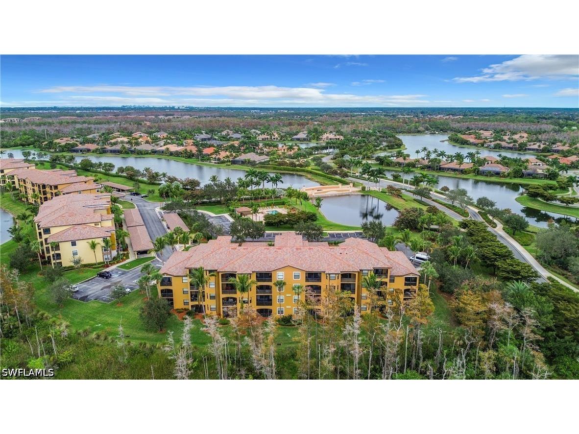 9715 Acqua Court #127 Naples FL 34113 226014060 image46