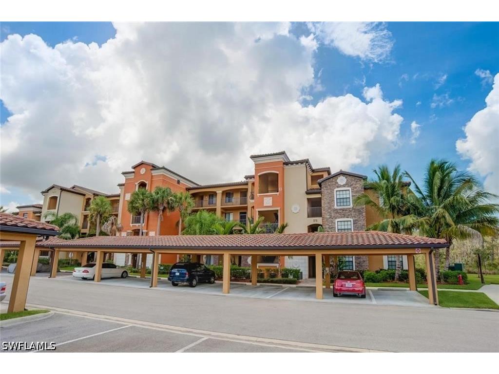 9715 Acqua Court #127 Naples FL 34113 226014060 image5