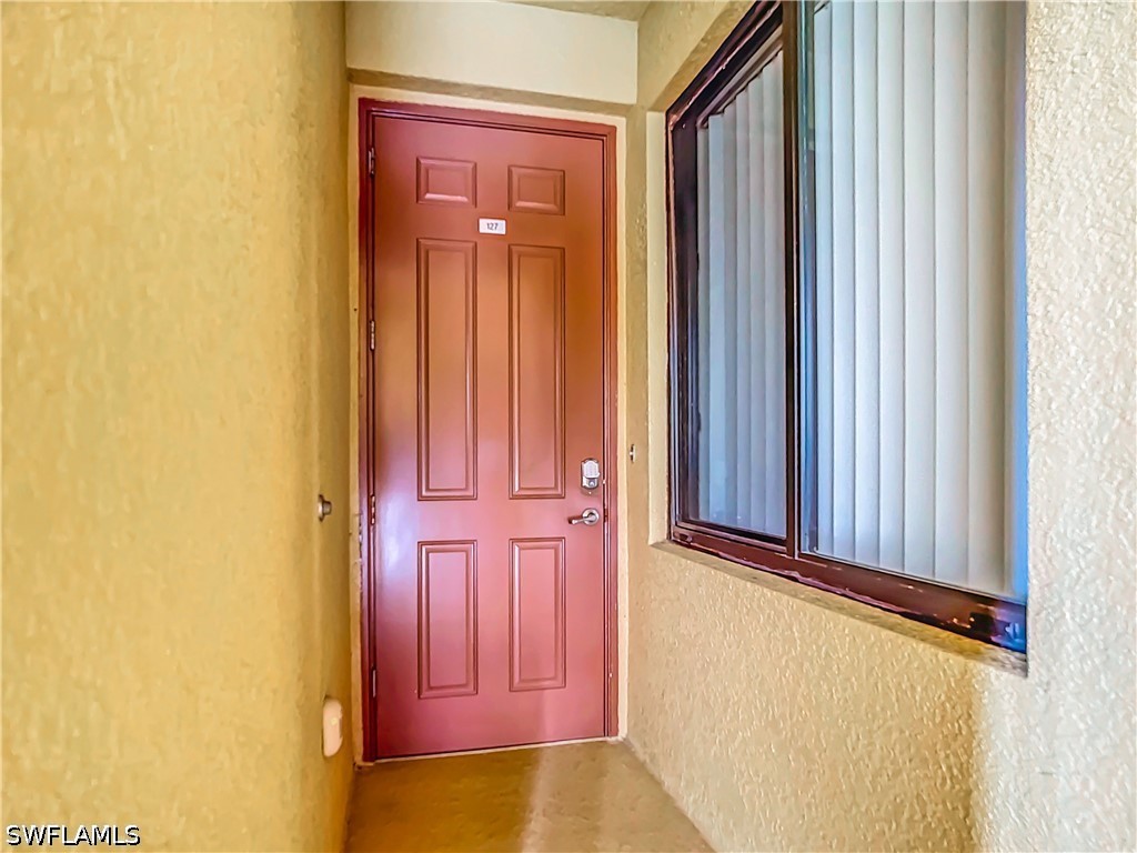 9715 Acqua Court #127 Naples FL 34113 226014060 image6