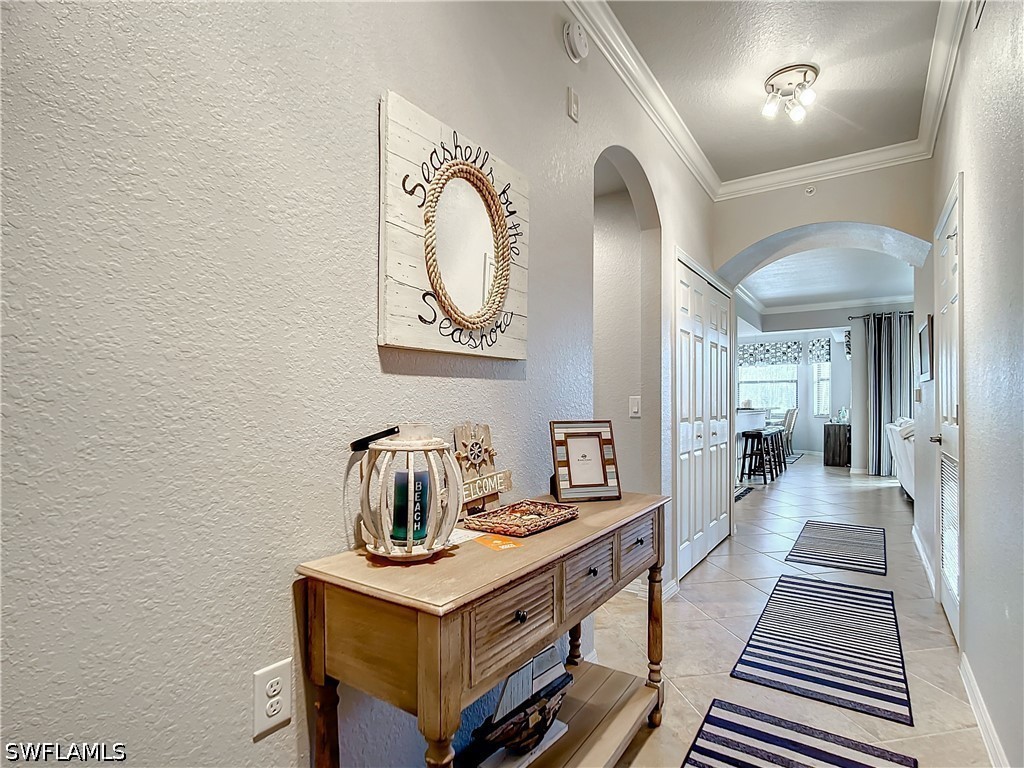 9715 Acqua Court #127 Naples FL 34113 226014060 image7