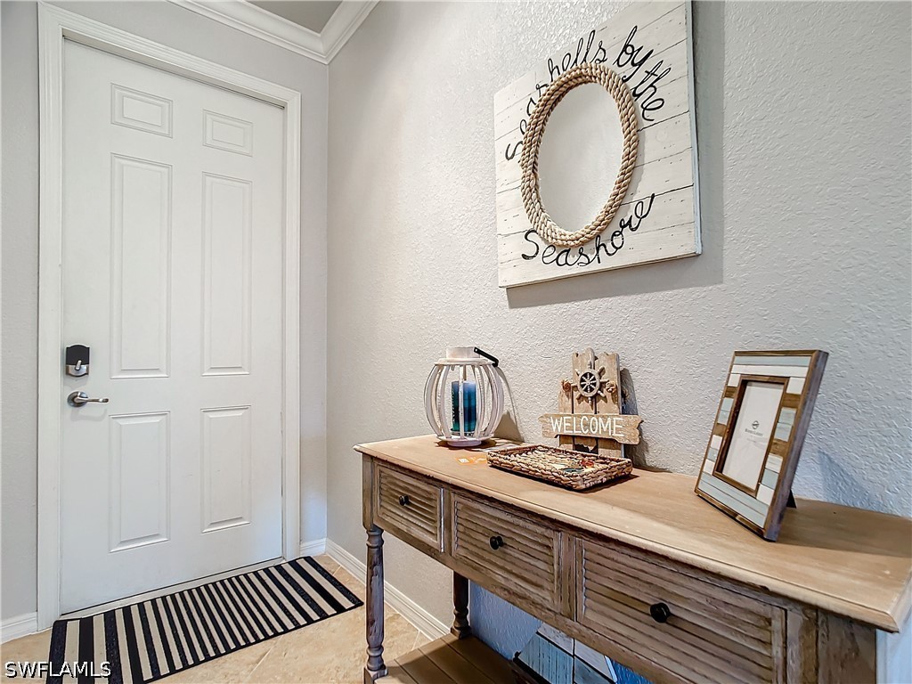 9715 Acqua Court #127 Naples FL 34113 226014060 image8