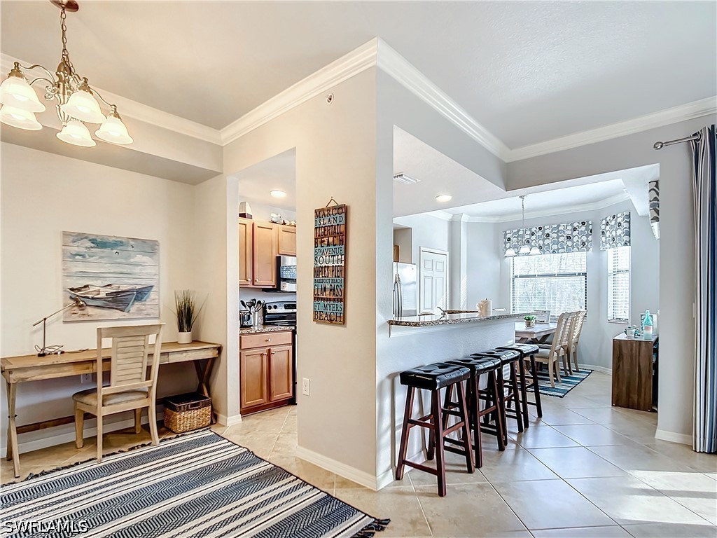 9715 Acqua Court #127 Naples FL 34113 226014060 image9