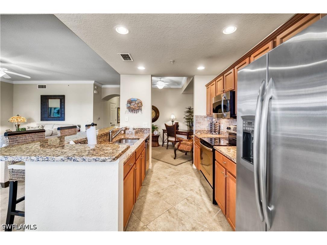 9715 Acqua Court #136 Naples FL 34113 226017155 image10