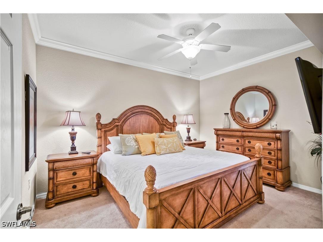 9715 Acqua Court #136 Naples FL 34113 226017155 image14