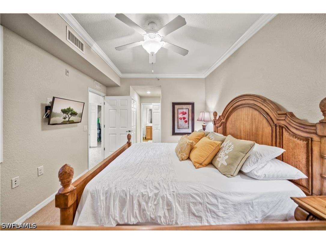 9715 Acqua Court #136 Naples FL 34113 226017155 image15