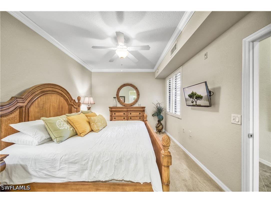 9715 Acqua Court #136 Naples FL 34113 226017155 image16