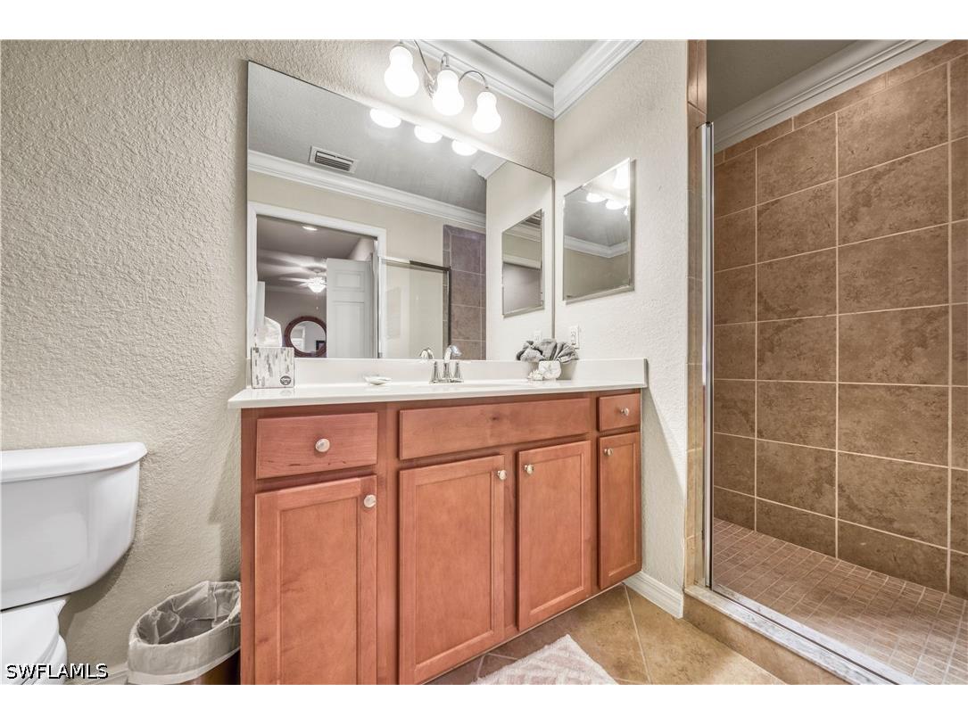 9715 Acqua Court #136 Naples FL 34113 226017155 image17