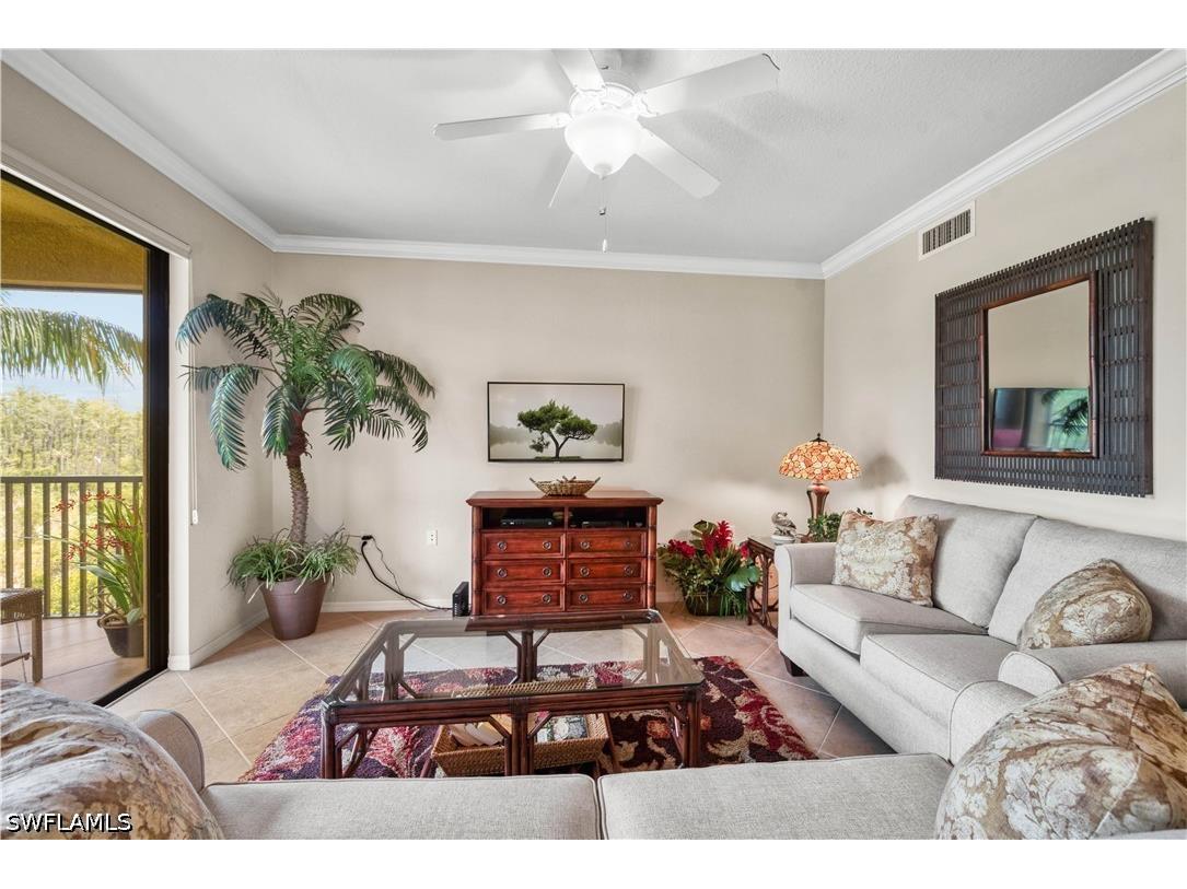 9715 Acqua Court #136 Naples FL 34113 226017155 image2