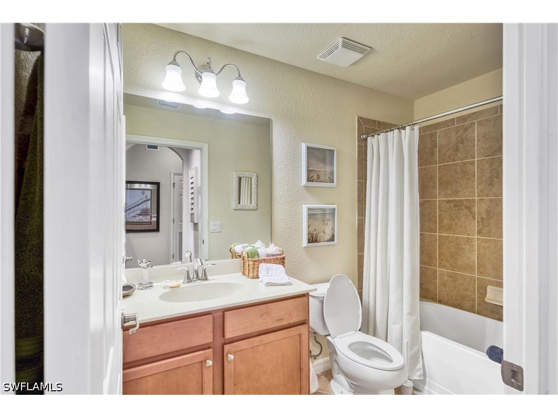9715 Acqua Court #136 Naples FL 34113 226017155 image20