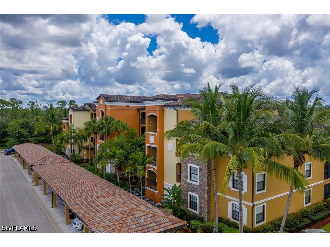 9715 Acqua Court #136 Naples FL 34113 226017155 image21