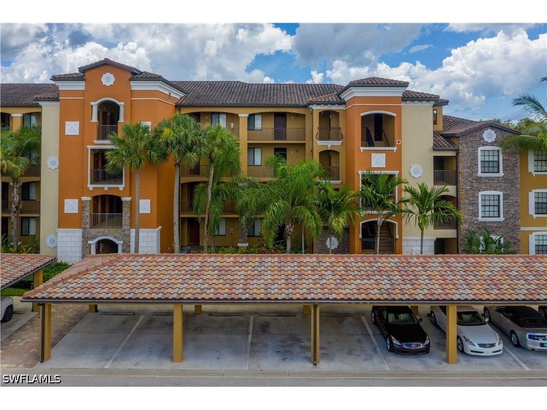 9715 Acqua Court #136 Naples FL 34113 226017155 image23