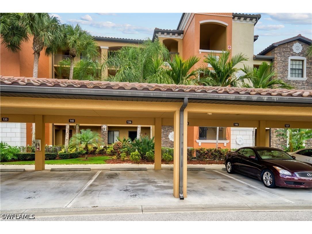 9715 Acqua Court #136 Naples FL 34113 226017155 image24