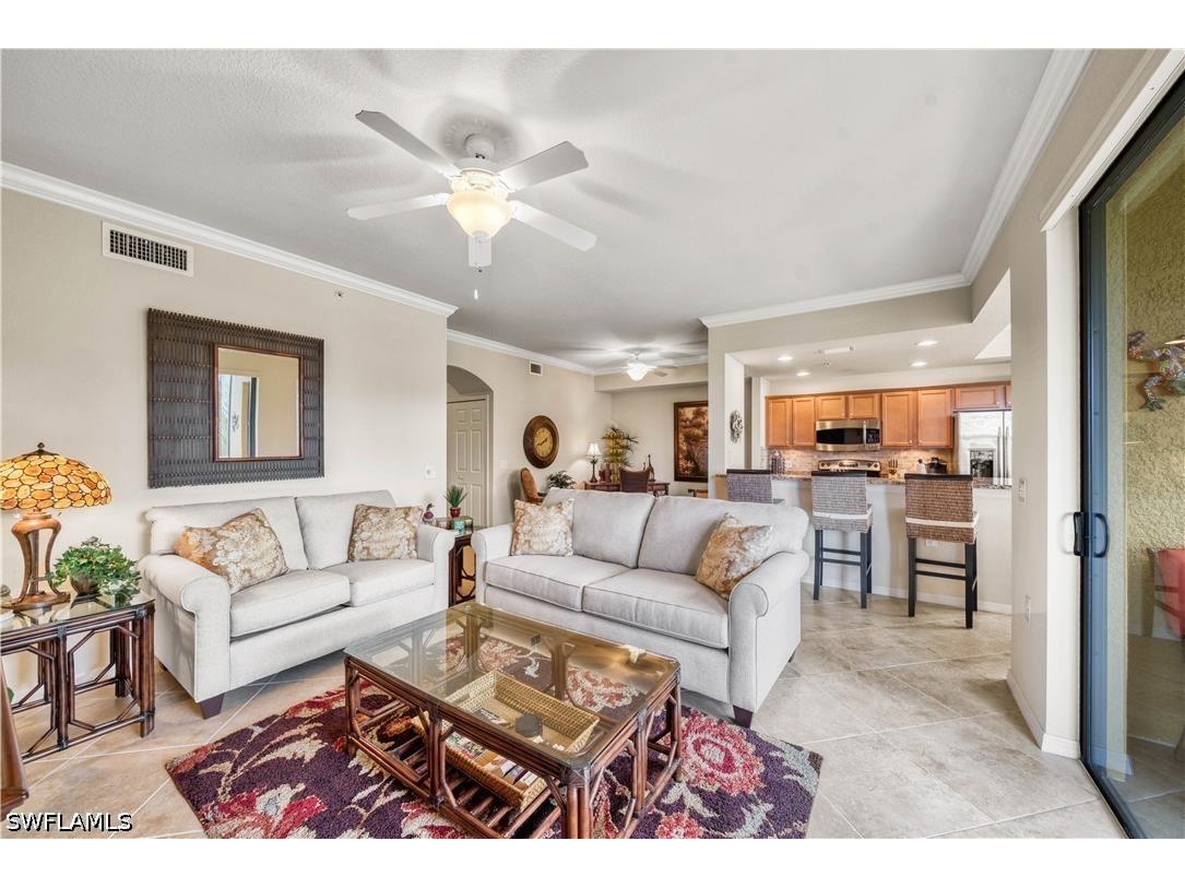 9715 Acqua Court #136 Naples FL 34113 226017155 image3