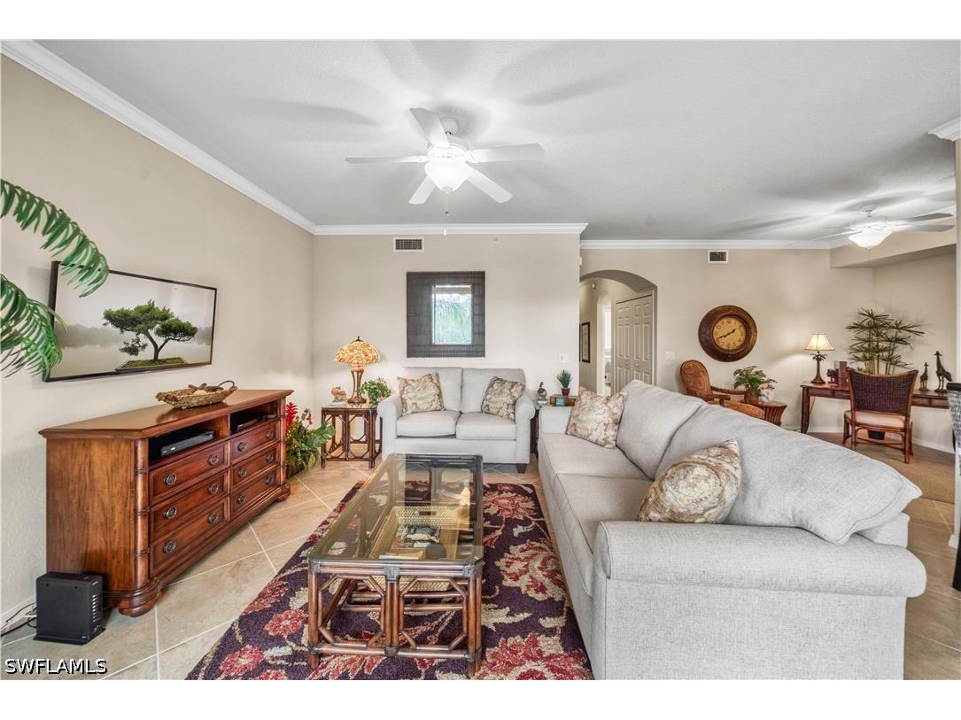 9715 Acqua Court #136 Naples FL 34113 226017155 image4