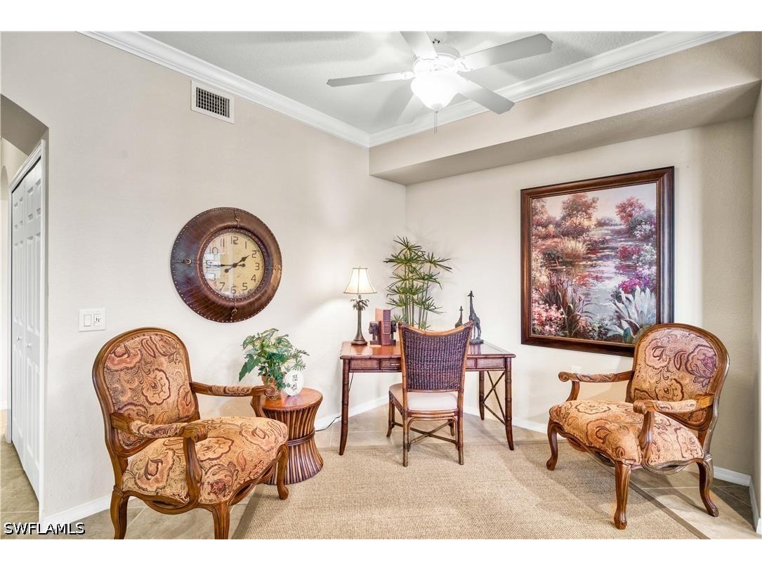 9715 Acqua Court #136 Naples FL 34113 226017155 image5