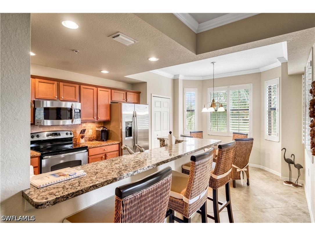 9715 Acqua Court #136 Naples FL 34113 226017155 image6