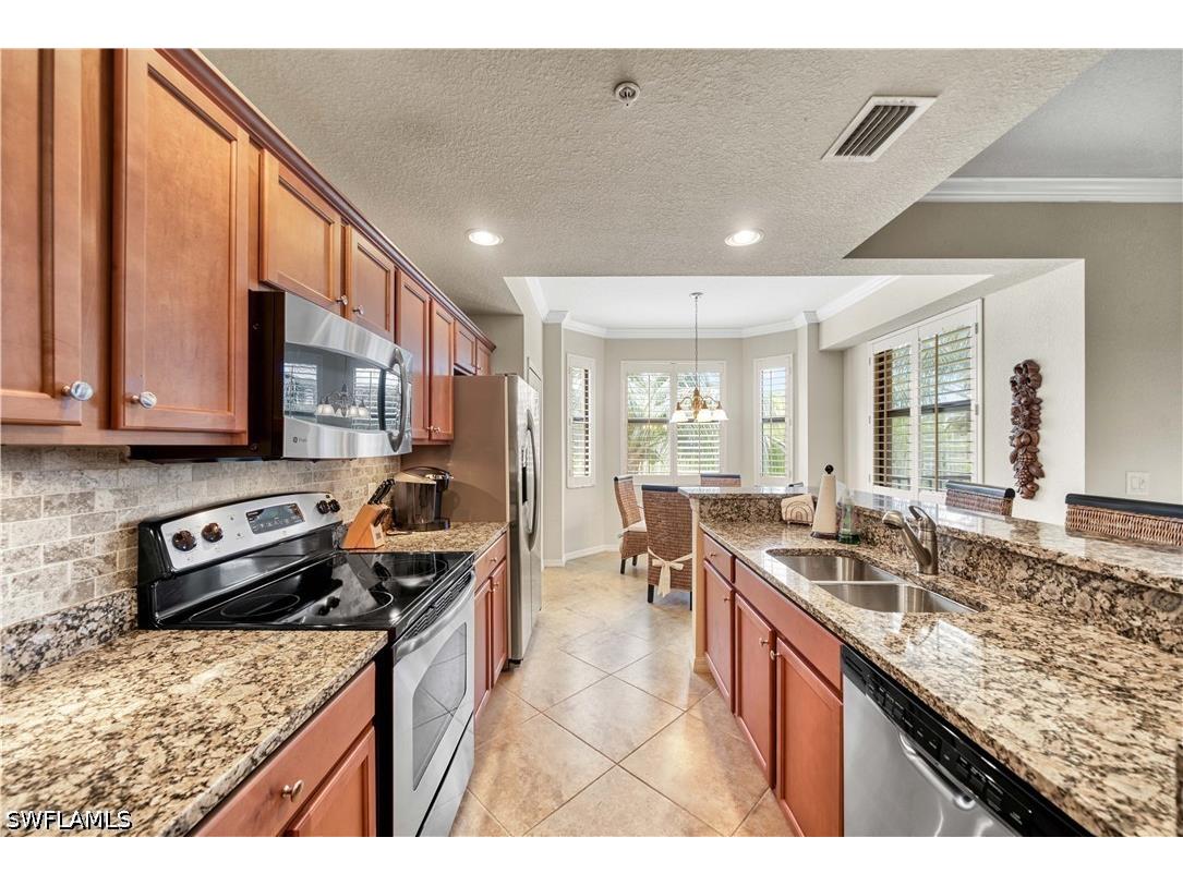 9715 Acqua Court #136 Naples FL 34113 226017155 image7