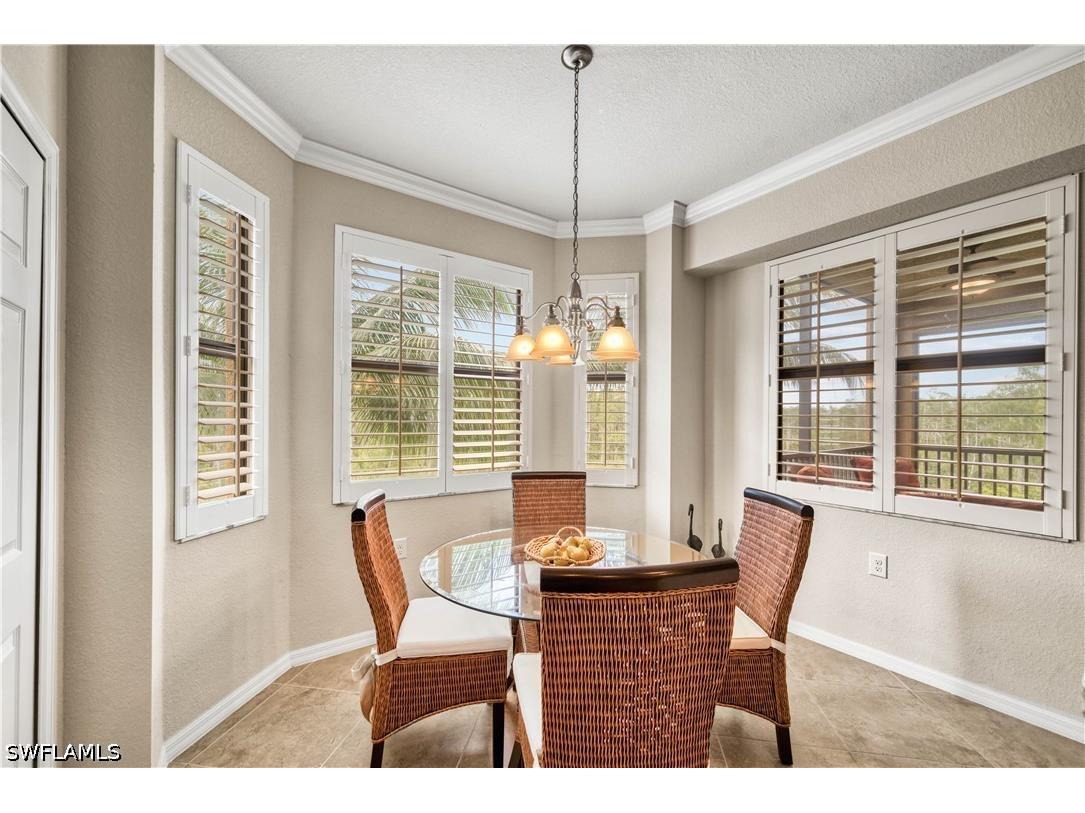 9715 Acqua Court #136 Naples FL 34113 226017155 image8