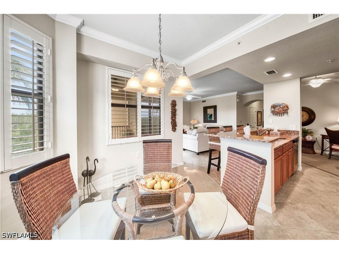 9715 Acqua Court #136 Naples FL 34113 226017155 image9