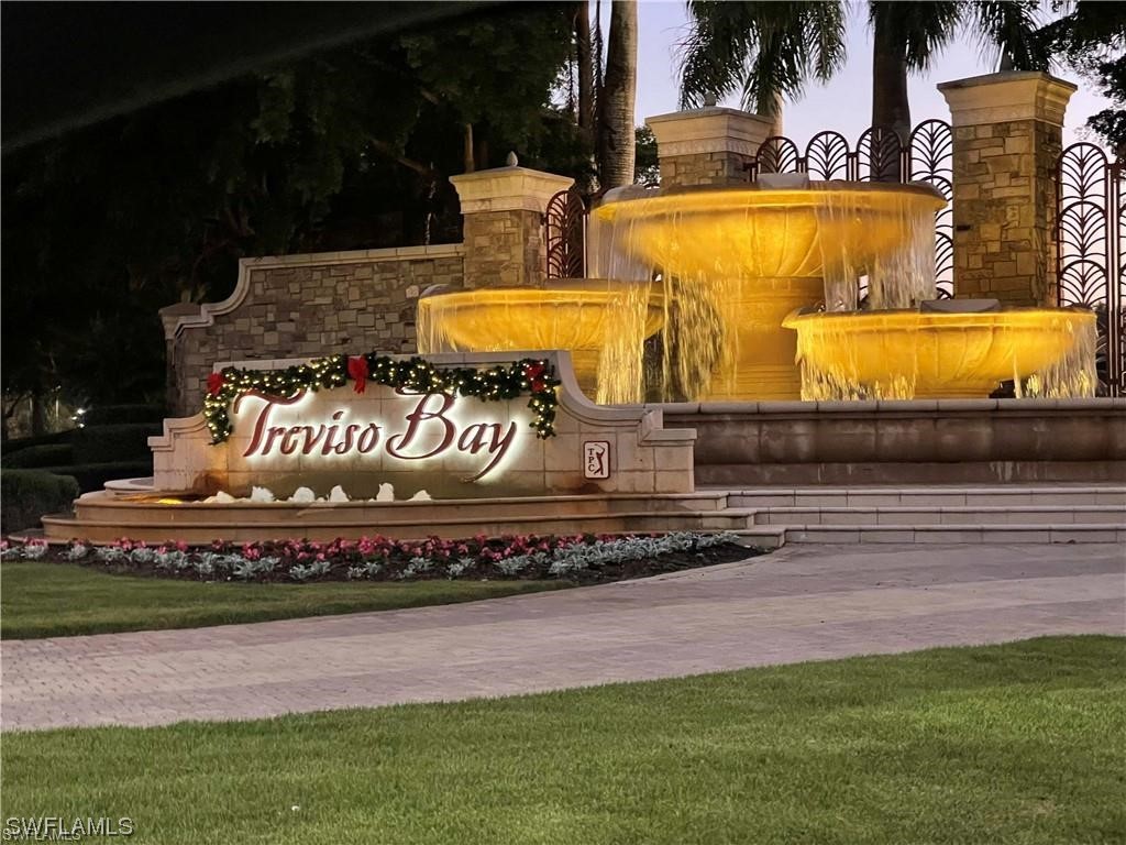 9715 Acqua Court #146 Naples FL 34113 223059195 image1