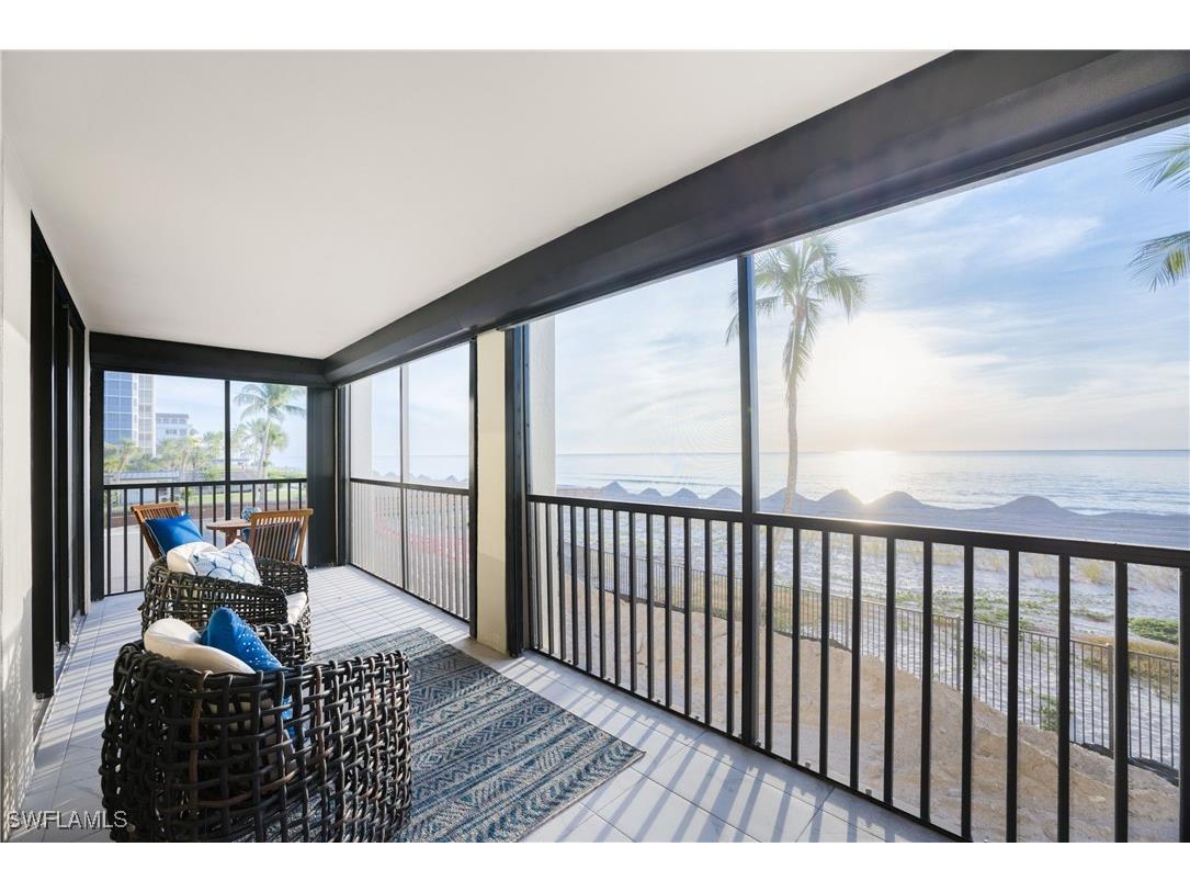 9715 Gulf Shore Drive #103 Naples FL 34108 225079272 image1