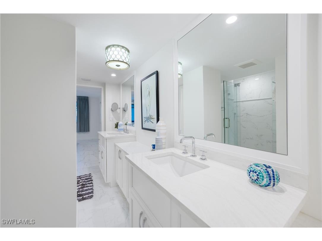 9715 Gulf Shore Drive #103 Naples FL 34108 225079272 image10