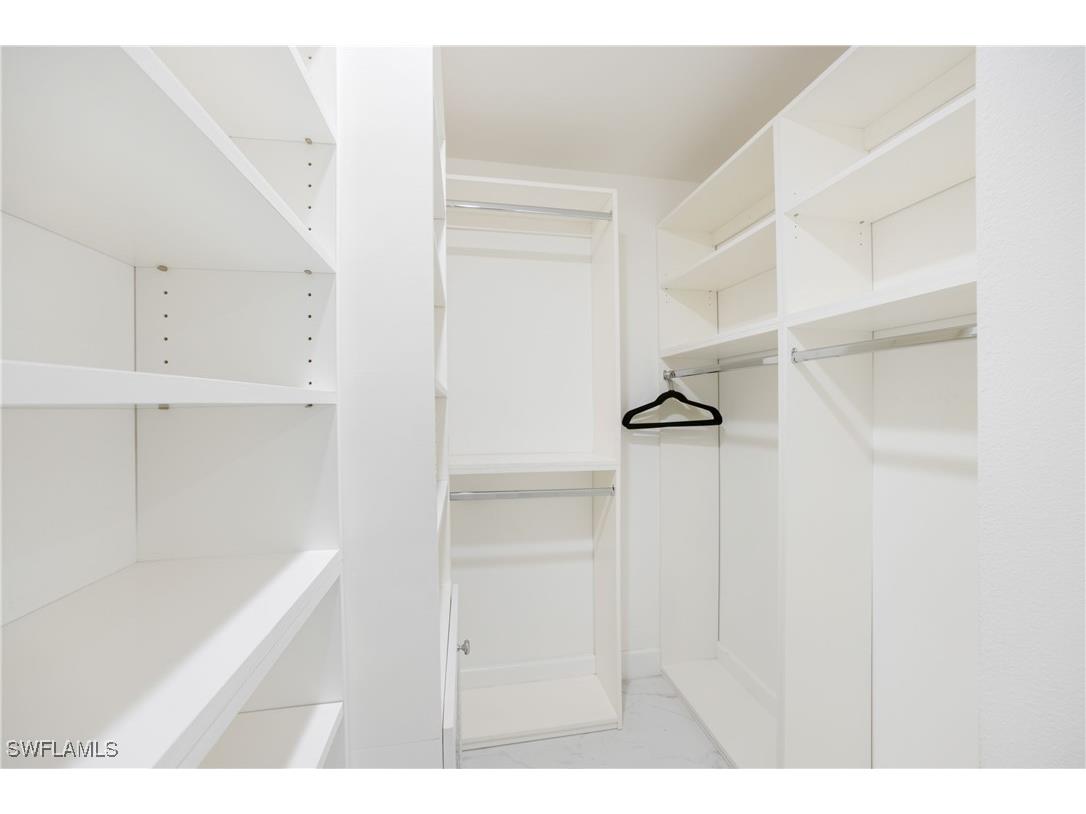 9715 Gulf Shore Drive #103 Naples FL 34108 225079272 image11