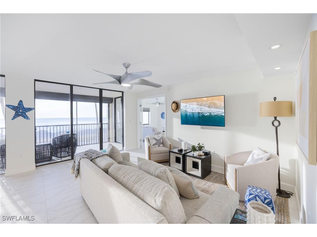 9715 Gulf Shore Drive #103 Naples FL 34108 225079272 image12