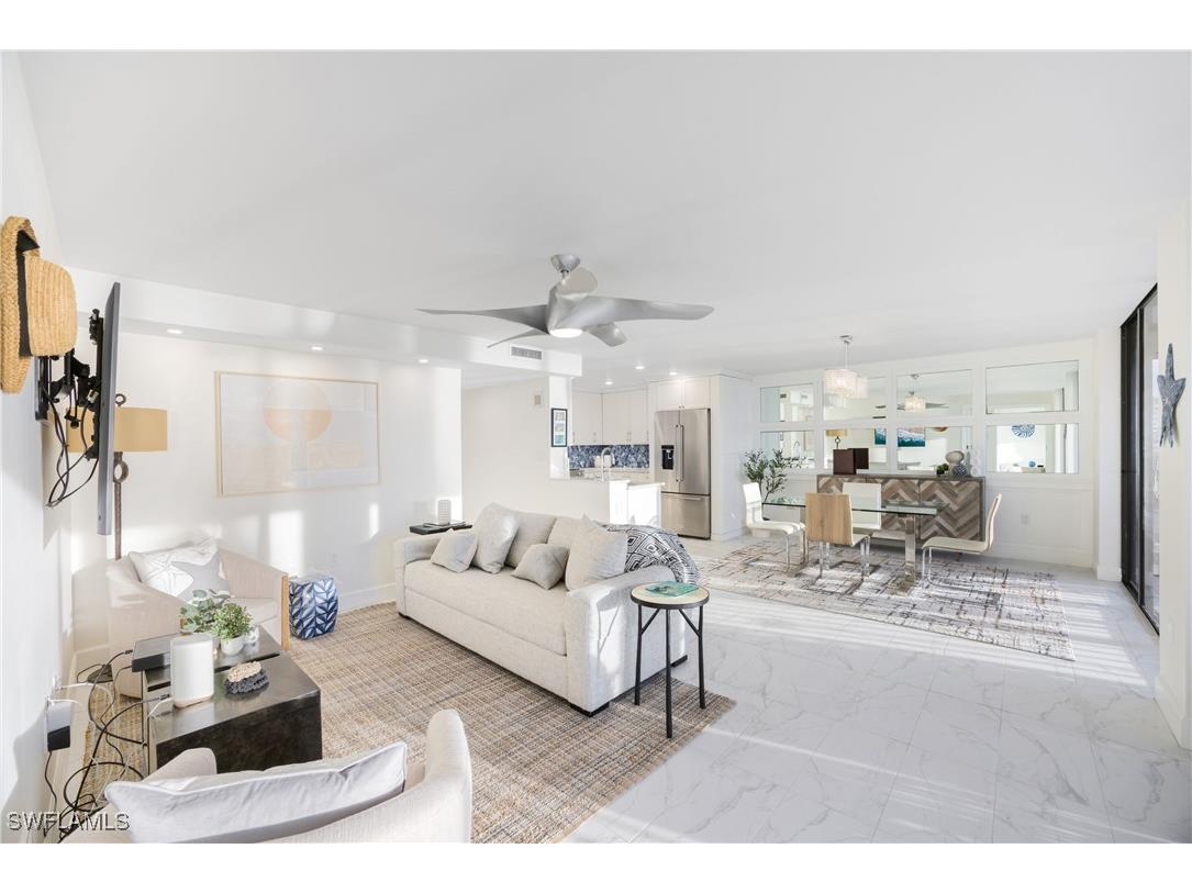 9715 Gulf Shore Drive #103 Naples FL 34108 225079272 image13