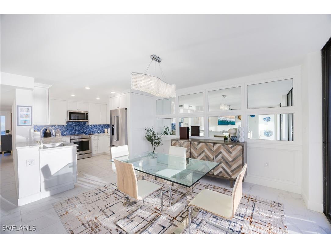 9715 Gulf Shore Drive #103 Naples FL 34108 225079272 image15