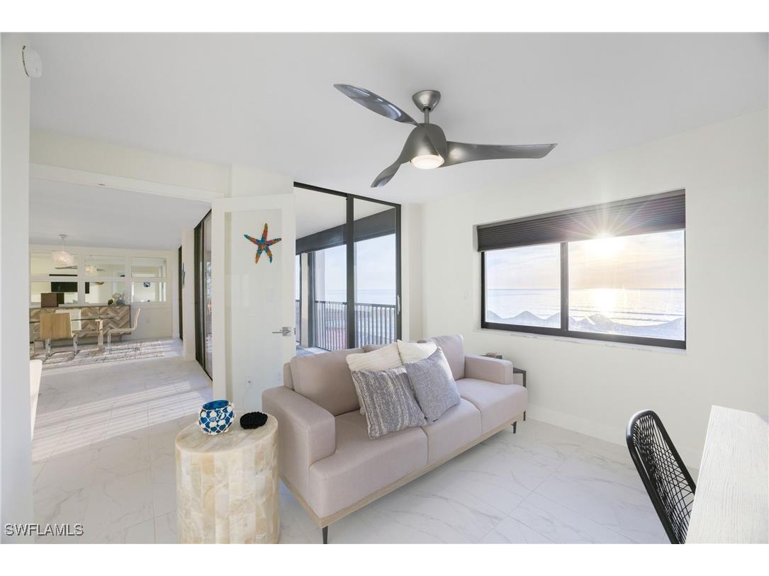 9715 Gulf Shore Drive #103 Naples FL 34108 225079272 image22