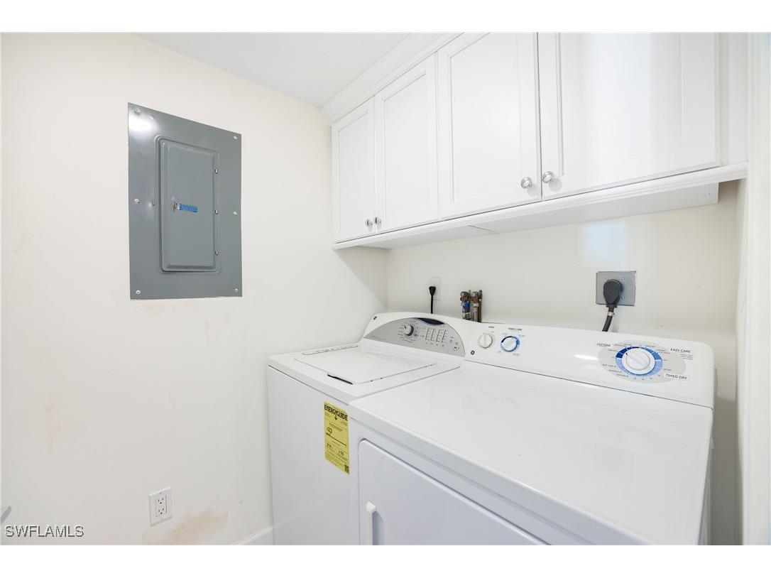 9715 Gulf Shore Drive #103 Naples FL 34108 225079272 image23