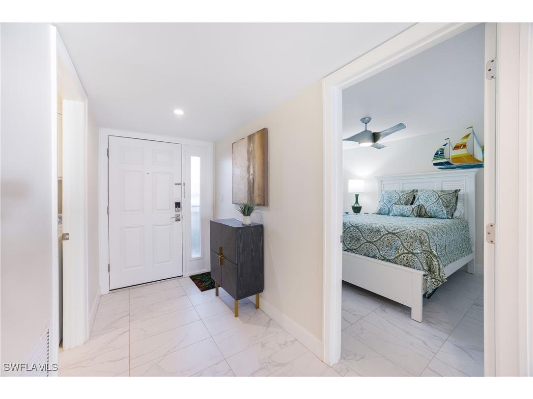 9715 Gulf Shore Drive #103 Naples FL 34108 225079272 image3