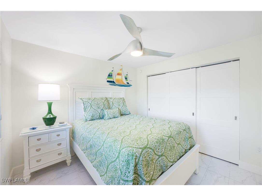 9715 Gulf Shore Drive #103 Naples FL 34108 225079272 image4