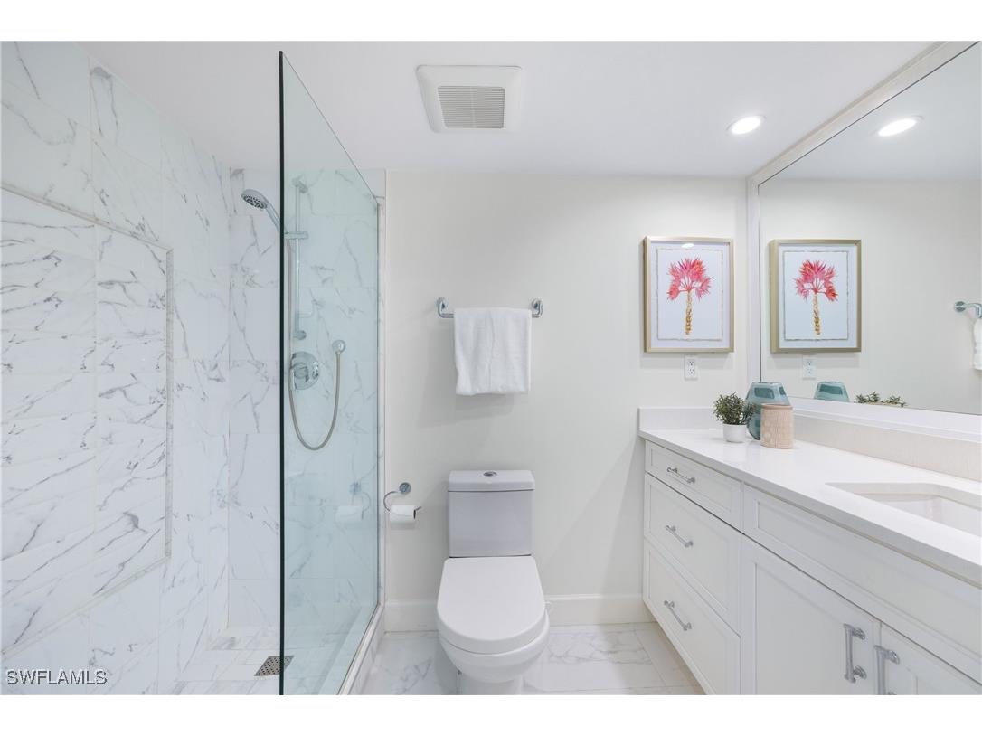 9715 Gulf Shore Drive #103 Naples FL 34108 225079272 image6