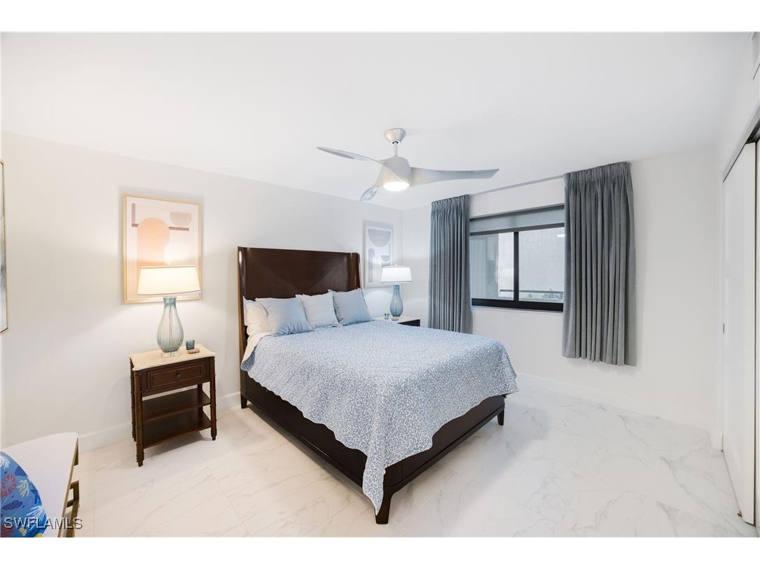 9715 Gulf Shore Drive #103 Naples FL 34108 225079272 image7