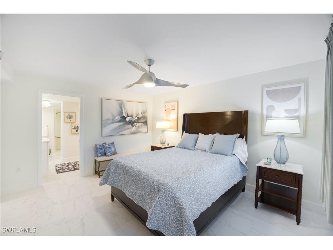 9715 Gulf Shore Drive #103 Naples FL 34108 225079272 image8