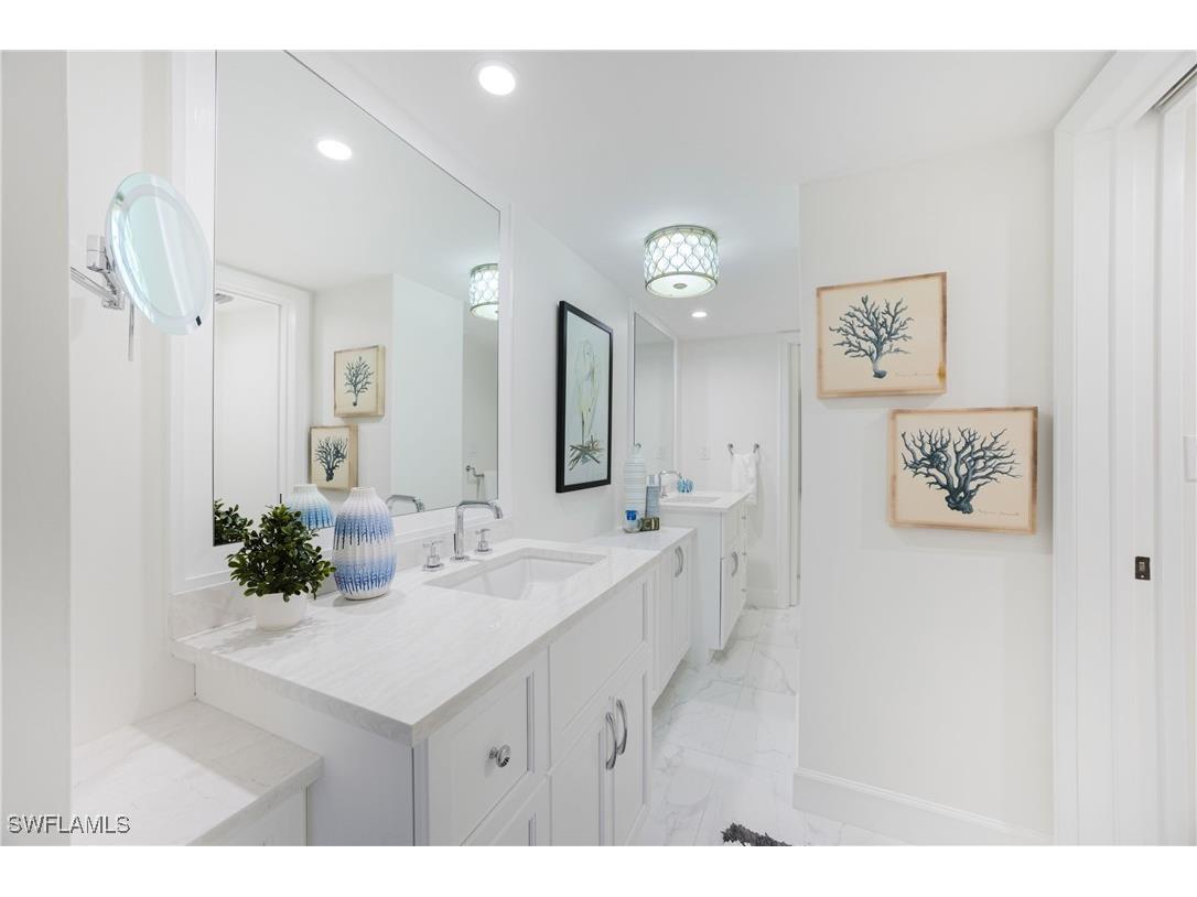 9715 Gulf Shore Drive #103 Naples FL 34108 225079272 image9