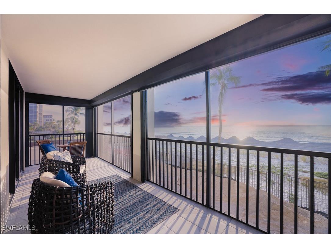 9715 Gulf Shore Drive #103 Naples FL 34108 225083310 image1