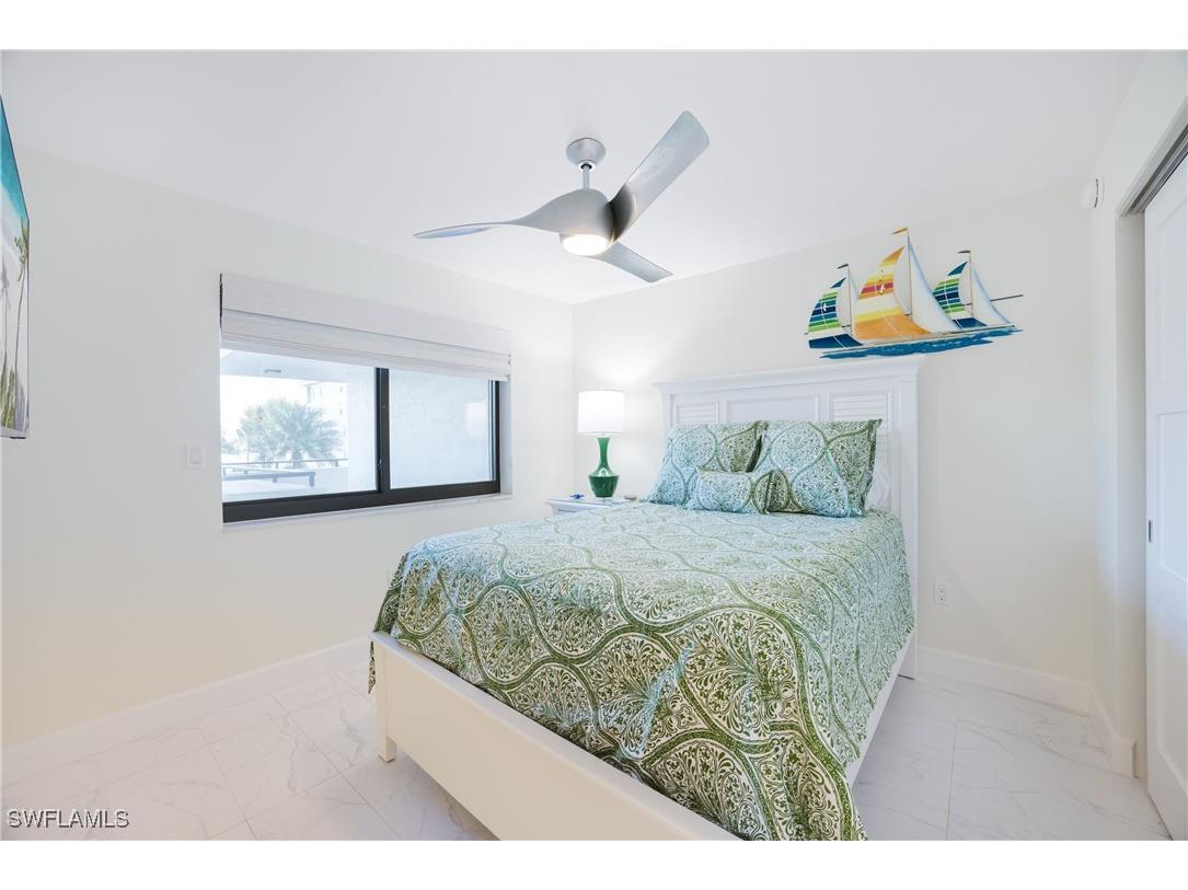 9715 Gulf Shore Drive #103 Naples FL 34108 225083310 image11