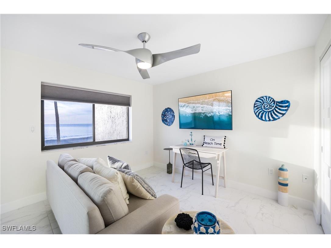 9715 Gulf Shore Drive #103 Naples FL 34108 225083310 image18