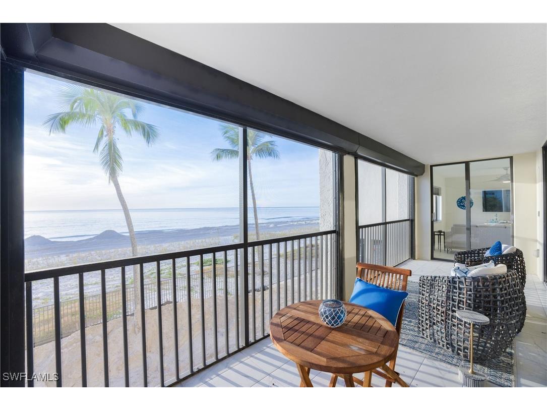 9715 Gulf Shore Drive #103 Naples FL 34108 225083310 image19
