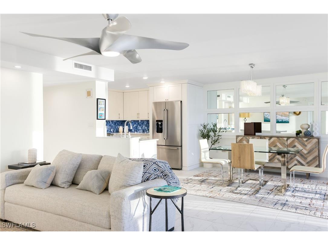 9715 Gulf Shore Drive #103 Naples FL 34108 225083310 image2