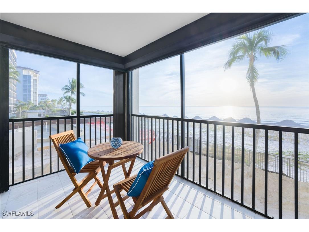 9715 Gulf Shore Drive #103 Naples FL 34108 225083310 image20
