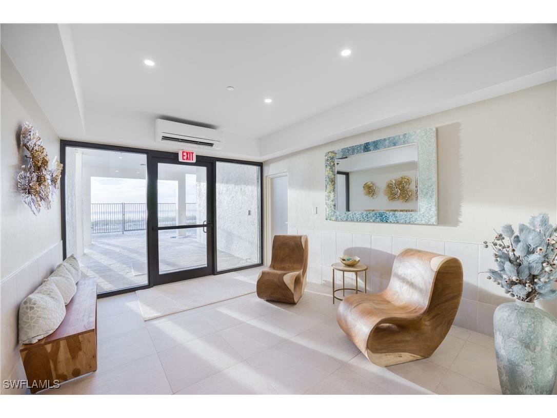 9715 Gulf Shore Drive #103 Naples FL 34108 225083310 image22