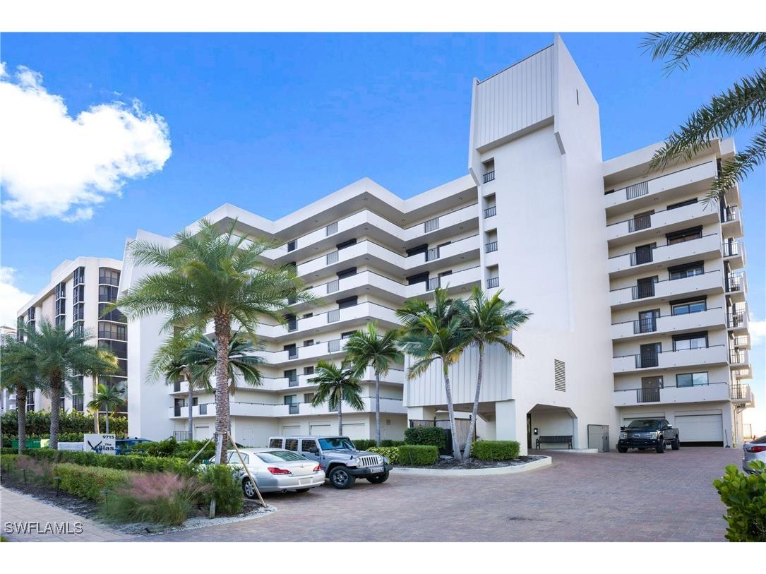 9715 Gulf Shore Drive #103 Naples FL 34108 225083310 image23