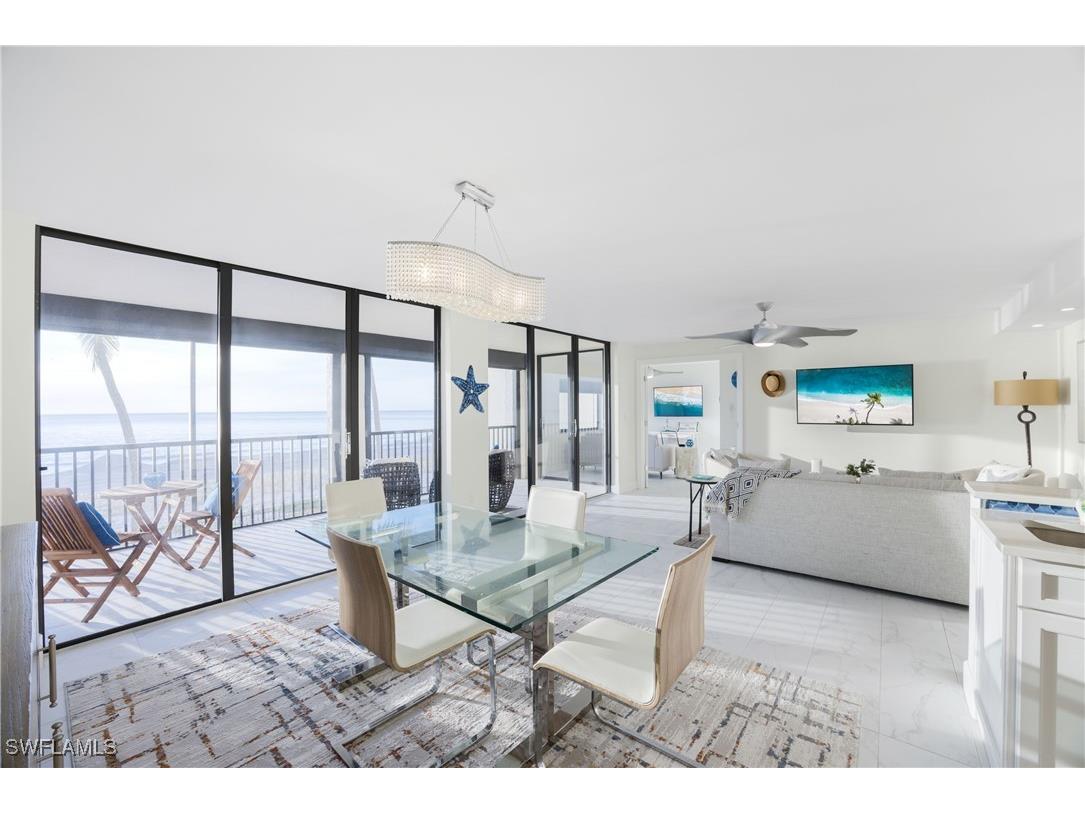 9715 Gulf Shore Drive #103 Naples FL 34108 225083310 image4