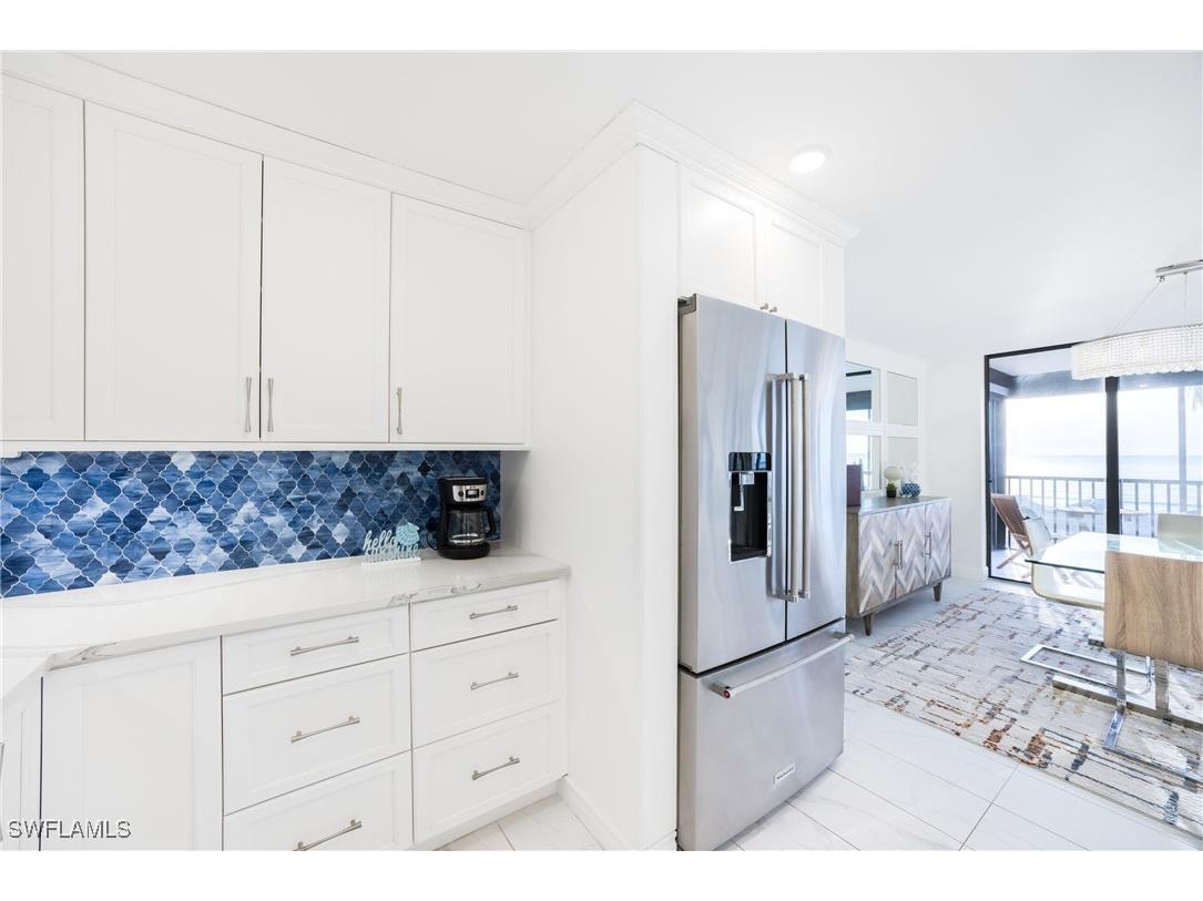 9715 Gulf Shore Drive #103 Naples FL 34108 225083310 image6