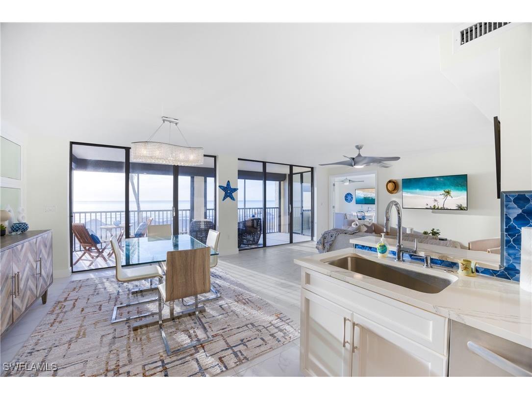 9715 Gulf Shore Drive #103 Naples FL 34108 225083310 image7